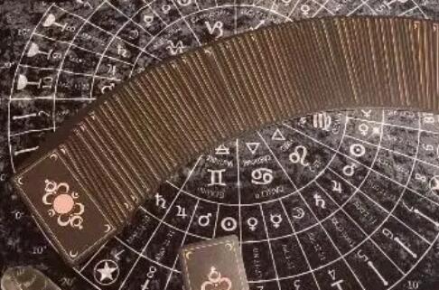 0成本塔罗暴利项目，复制粘贴日入2000＋-极乐园