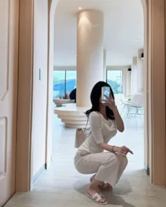 别再信：“你是下位，你就要绝对服从”这种鬼话了！-极乐园