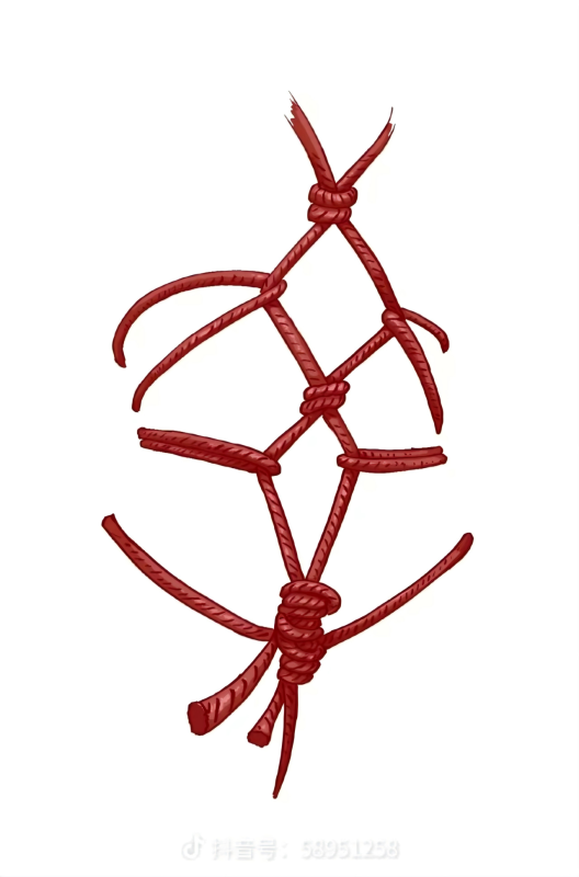 思慕科普-极乐园