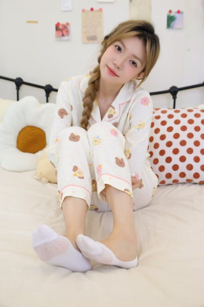 20260206220643403-微信图片_20260206220059_27_261