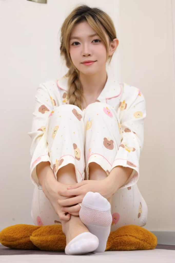 20260206220643741-微信图片_20260206220100_28_261